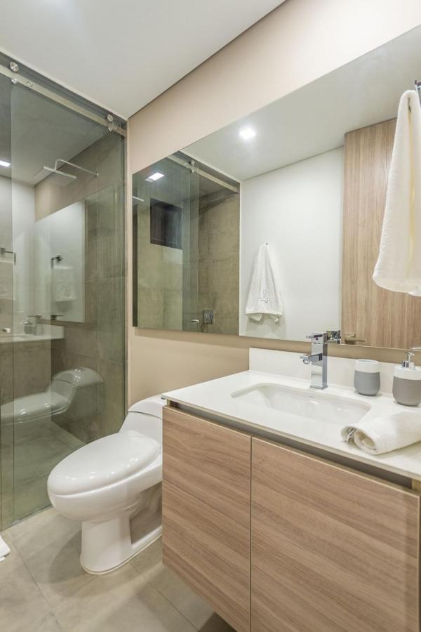 Apartment Facile *